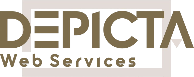 Depicta Web Services